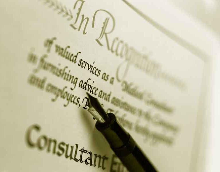 企業(yè)廣告活動策劃的八大原則