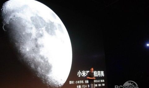 拋棄復(fù)雜化！品牌的營(yíng)銷活動(dòng)可以很簡(jiǎn)單