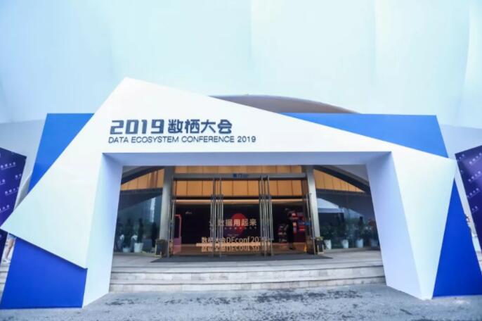 基礎方形延展
