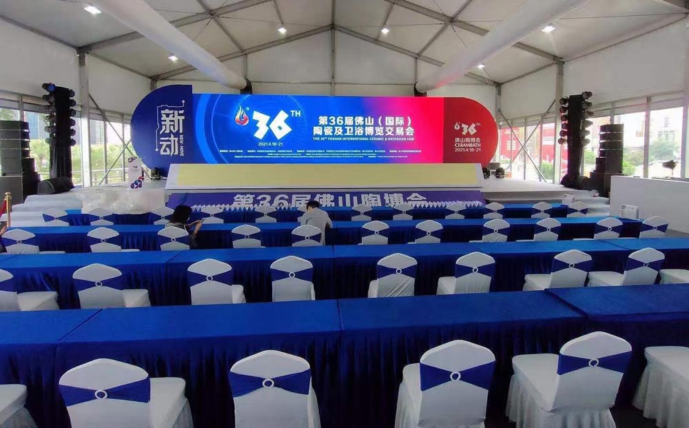 你知道在廣告公關行業(yè)中需要注意的細節(jié)