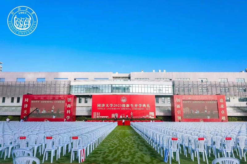 深圳公關(guān)活動策劃聯(lián)系方式，費用報價認(rèn)準(zhǔn)睿陽